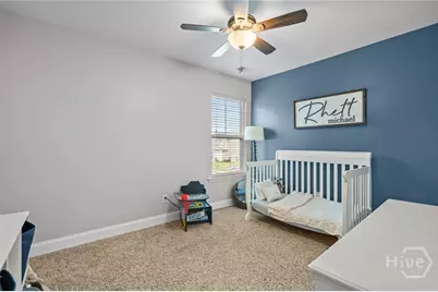 224 Freedom Trail, Guyton, GA 31312 - Photo 27