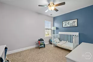 224 Freedom Trl, Guyton, GA 31312 - Photo 27
