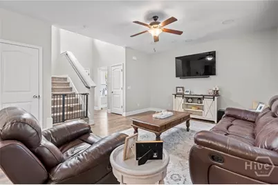 224 Freedom Trail, Guyton, GA 31312 - Photo 9