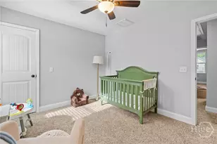 224 Freedom Trl, Guyton, GA 31312 - Photo 23