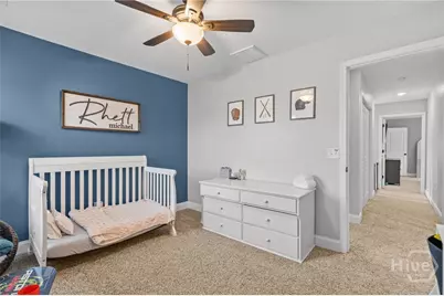 224 Freedom Trail, Guyton, GA 31312 - Photo 25
