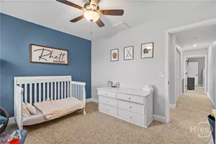 224 Freedom Trl, Guyton, GA 31312 - Photo 25