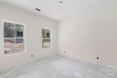 112 Dixie Drive, Springfield, GA 31329 - Photo 17