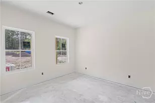 112 Dixie Dr, Springfield, GA 31329 - Photo 17