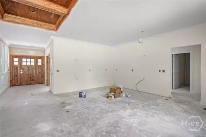 112 Dixie Drive, Springfield, GA 31329 - Photo 7