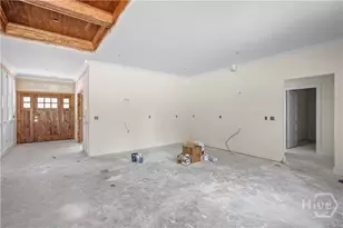 112 Dixie Dr, Springfield, GA 31329 - Photo 7