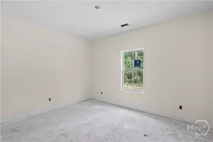 112 Dixie Dr, Springfield, GA 31329 - Photo 15