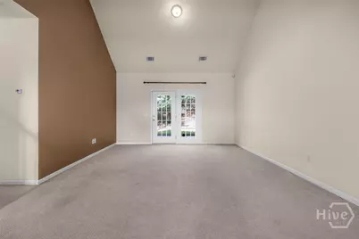 169 Regency Circle, Pooler, GA 31322 - Photo 7