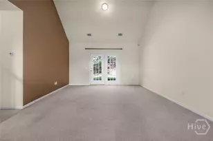 169 Regency Cir, Pooler, GA 31322 - Photo 7