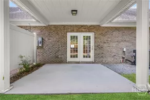 169 Regency Cir, Pooler, GA 31322 - Photo 25