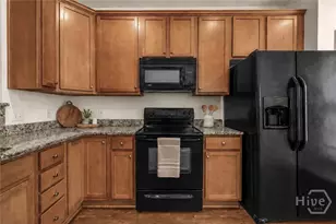 169 Regency Cir, Pooler, GA 31322 - Photo 9
