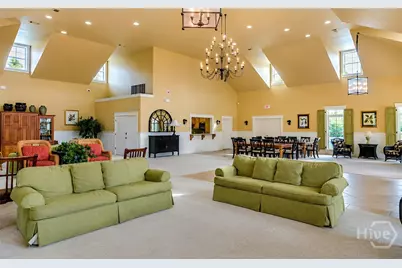 169 Regency Circle, Pooler, GA 31322 - Photo 33