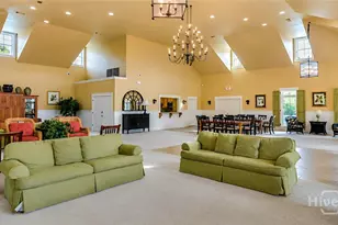169 Regency Cir, Pooler, GA 31322 - Photo 33