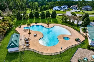 169 Regency Cir, Pooler, GA 31322 - Photo 31