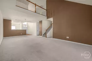 169 Regency Cir, Pooler, GA 31322 - Photo 5