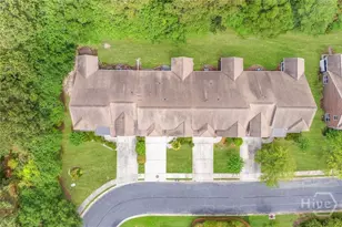 169 Regency Cir, Pooler, GA 31322 - Photo 27