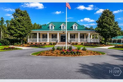 169 Regency Circle, Pooler, GA 31322 - Photo 29