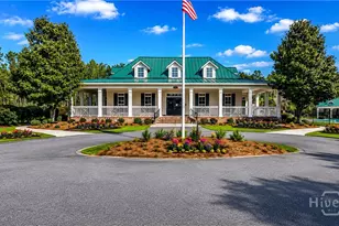 169 Regency Cir, Pooler, GA 31322 - Photo 29