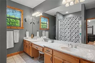 720 Old Dixie Hwy S, Springfield, GA 31329 - Photo 25