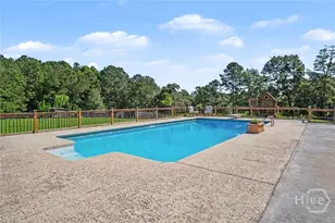 720 Old Dixie Hwy S, Springfield, GA 31329 - Photo 51