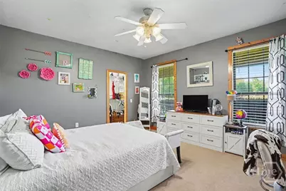 720 Old Dixie Highway S, Springfield, GA 31329 - Photo 23