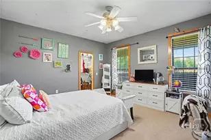 720 Old Dixie Hwy S, Springfield, GA 31329 - Photo 23