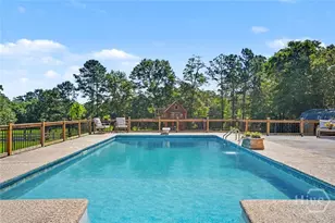 720 Old Dixie Hwy S, Springfield, GA 31329 - Photo 53