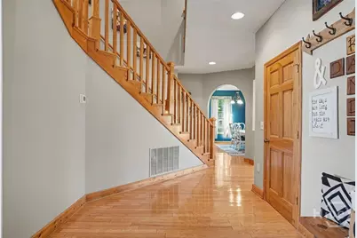 720 Old Dixie Highway S, Springfield, GA 31329 - Photo 7