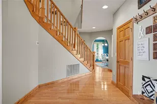 720 Old Dixie Hwy S, Springfield, GA 31329 - Photo 7