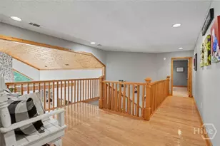720 Old Dixie Hwy S, Springfield, GA 31329 - Photo 33
