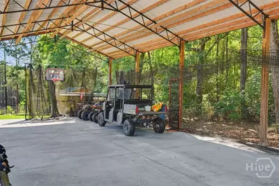 720 Old Dixie Highway S, Springfield, GA 31329 - Photo 55