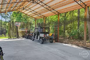 720 Old Dixie Hwy S, Springfield, GA 31329 - Photo 55