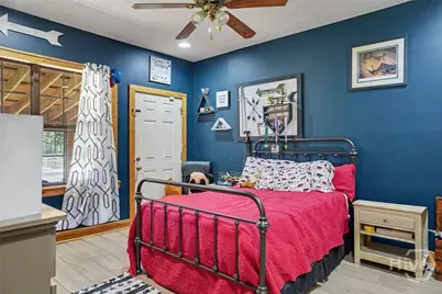 720 Old Dixie Highway S, Springfield, GA 31329 - Photo 21