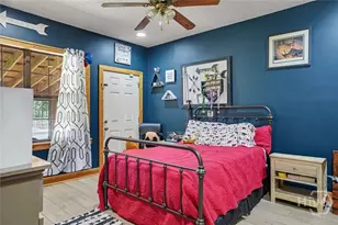 720 Old Dixie Hwy S, Springfield, GA 31329 - Photo 21