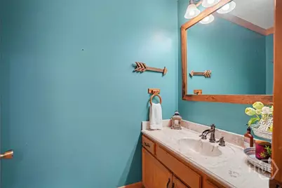 720 Old Dixie Highway S, Springfield, GA 31329 - Photo 37