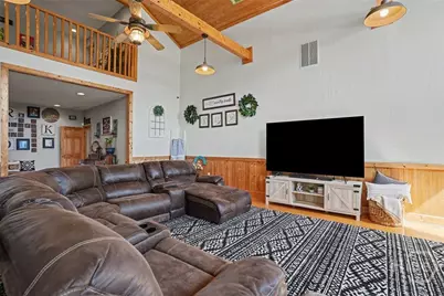 720 Old Dixie Highway S, Springfield, GA 31329 - Photo 13