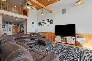 720 Old Dixie Hwy S, Springfield, GA 31329 - Photo 13