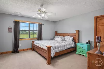 720 Old Dixie Highway S, Springfield, GA 31329 - Photo 39
