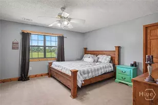 720 Old Dixie Hwy S, Springfield, GA 31329 - Photo 39