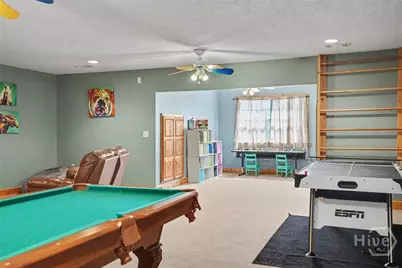 720 Old Dixie Highway S, Springfield, GA 31329 - Photo 41