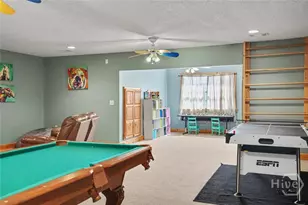 720 Old Dixie Hwy S, Springfield, GA 31329 - Photo 41