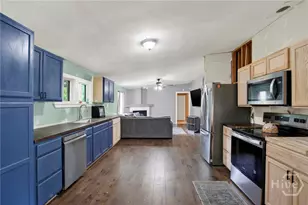 126 Oak St, Rincon, GA 31326 - Photo 7