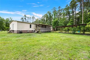 126 Oak St, Rincon, GA 31326 - Photo 21