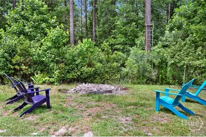 126 Oak Street, Rincon, GA 31326 - Photo 25