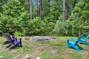 126 Oak St, Rincon, GA 31326 - Photo 25