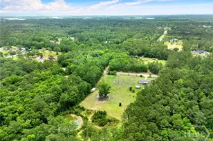 126 Oak St, Rincon, GA 31326 - Photo 31