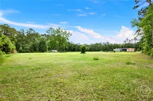 126 Oak St, Rincon, GA 31326 - Photo 5
