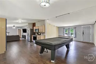 126 Oak St, Rincon, GA 31326 - Photo 11