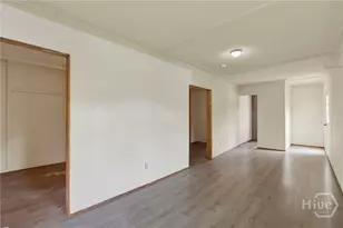 126 Oak St, Rincon, GA 31326 - Photo 23