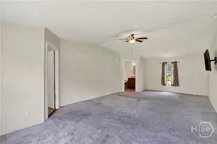126 Oak St, Rincon, GA 31326 - Photo 11